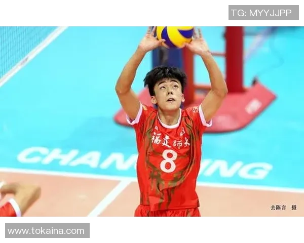 南京篮球队强势领跑联赛积分榜以95分稳居第一名