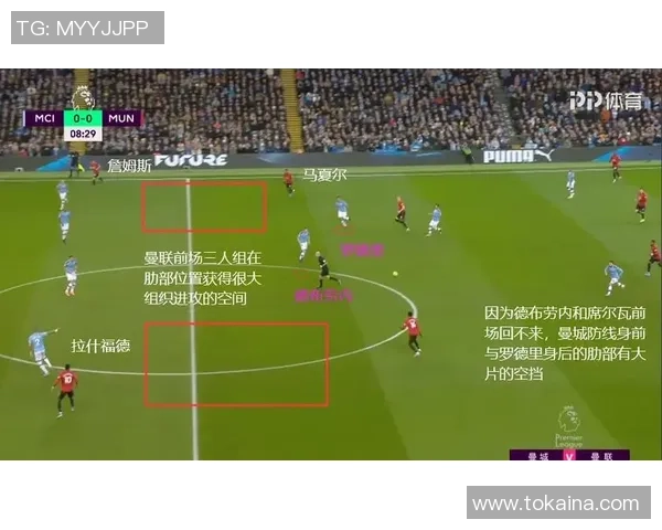成都篮球队边路渗透战术解析与深度剖析探讨
