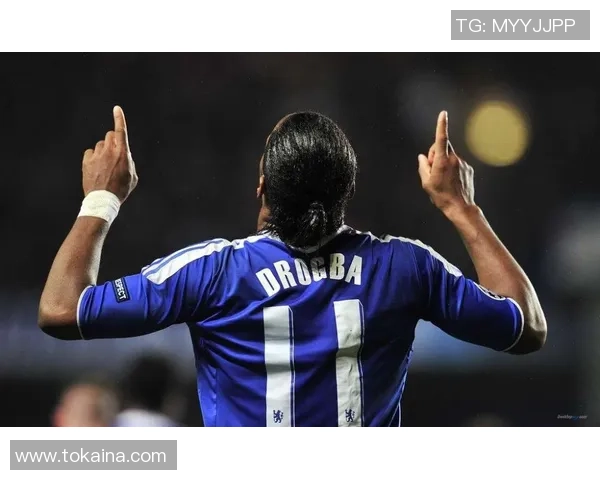 欧麦尔足球明星的辉煌历程与未来展望:从绿茵场到全球舞台的传奇之路