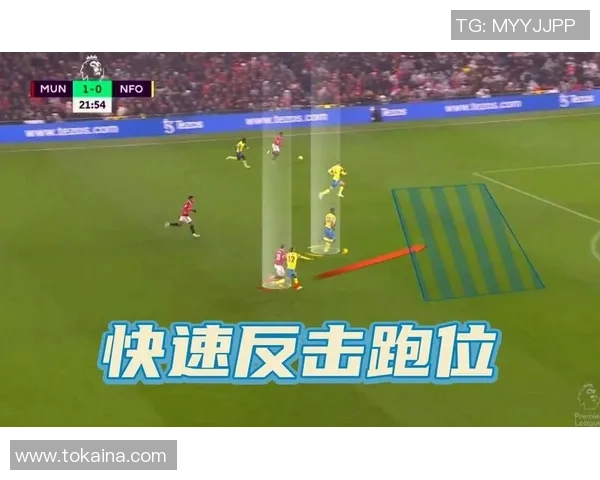 赛后分析：深圳足球队与北京足球队在比赛中的战术灵活性对比探讨