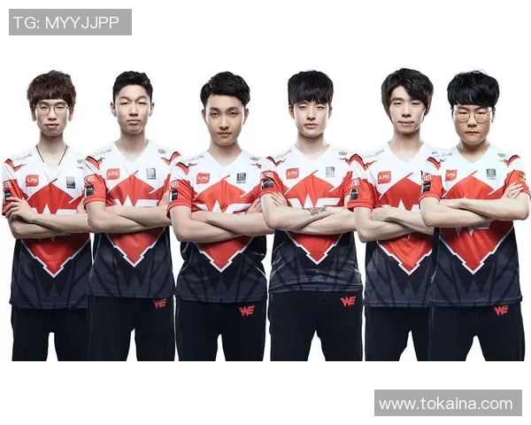 英雄联盟战术分析：深入解读WE战队的快速进攻策略与执行细节