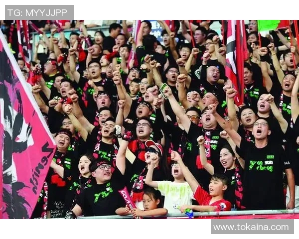 足球事件是全球球迷热爱的盛事展现激情与团结的舞台