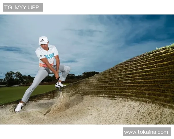 陈磊独家揭秘篮球技巧与心得分享助你提升球技的秘诀