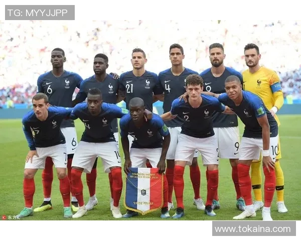 重庆街舞队在极限运动世界杯中的奋斗与突破之路