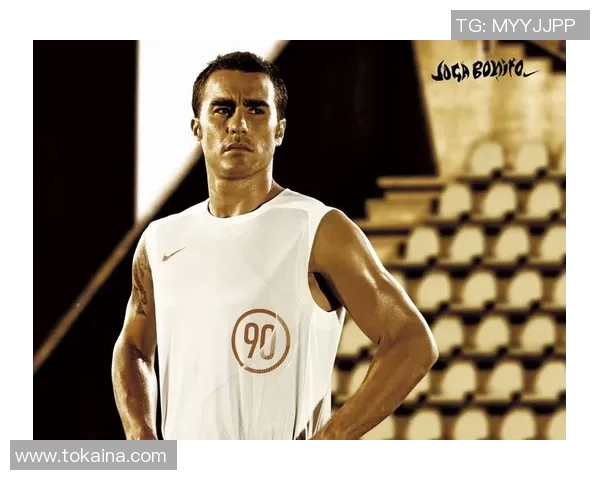 泰国男生最帅足球明星的魅力与风采揭秘