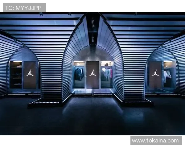 乔丹足球E引领潮流探索运动时尚与竞技精神的完美结合