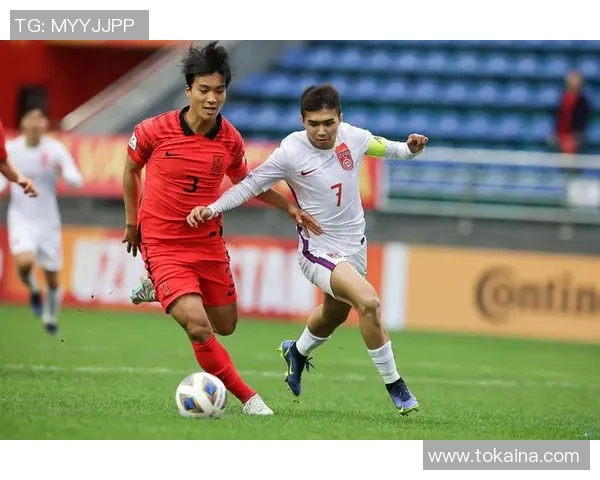 不离场足球的魅力与挑战探索全新足球体验的无限可能性