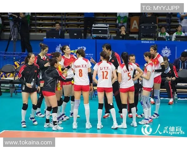 南京排球队与武汉排球队实力对比赛后分析与总结