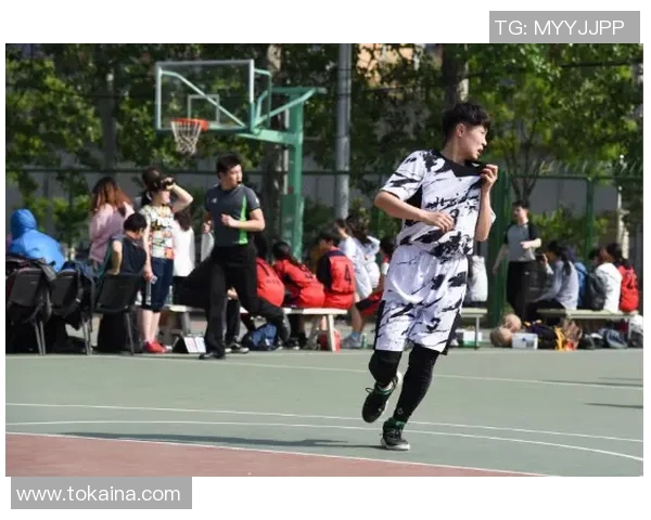 北京篮球队的转型之路全景纪实与未来展望