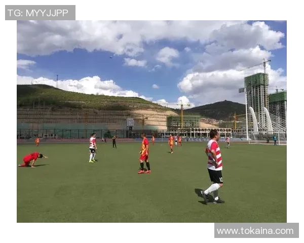 吴起足球：探索这座小城镇如何在绿茵场上书写传奇与梦想