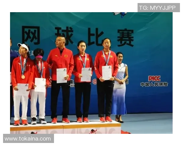 南京网球队的节奏体系与网球战术的深度解析与应用探讨