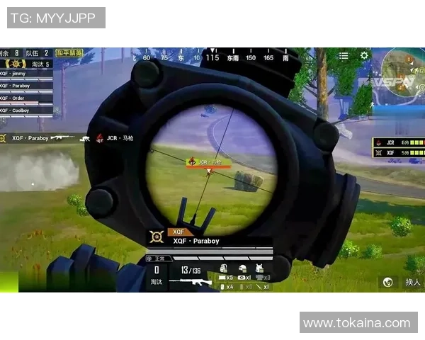 和平精英最新速度排行榜揭晓TES战队稳居第一名