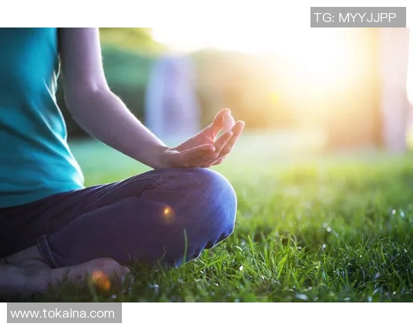 放下足球梦，追寻真实人生的意义与价值