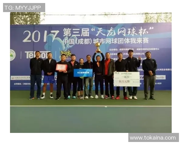 成都网球队与广州网球队赛后复盘分析团队配合与战术执行的关键因素