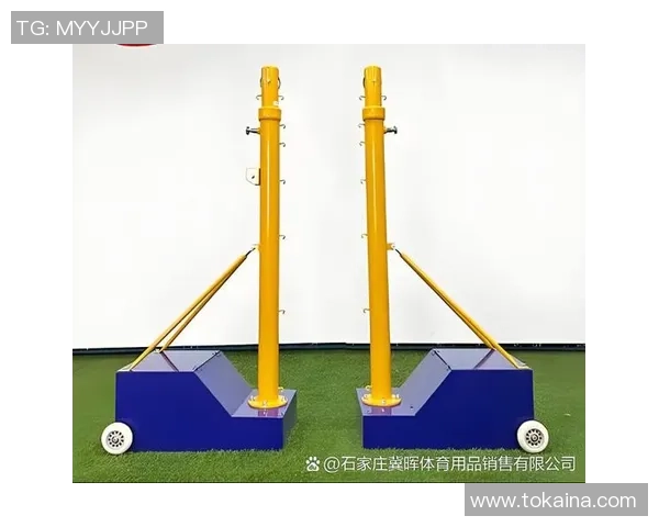 掌握足球小步跑技巧提升球场灵活性与速度的全面指南