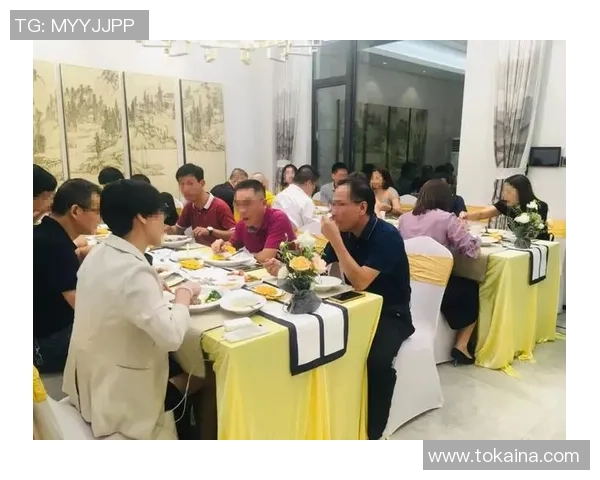 张裕足球红酒携手激情赛事共谱美酒与足球的完美交融之旅