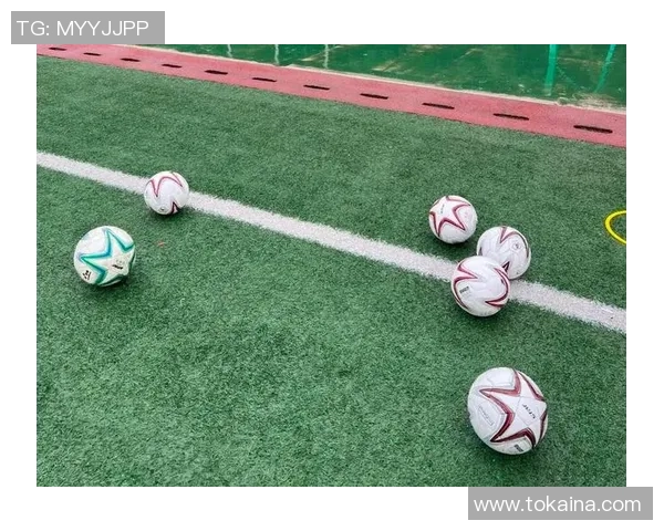 提升足球技能北京专业培训助你成就梦想球员