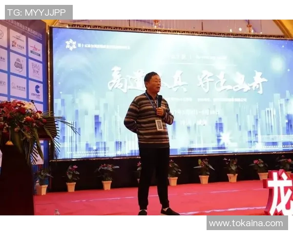 梁雪足球：从校园小将到职业赛场的奋斗与梦想之路