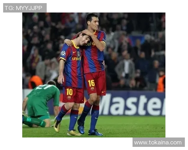 江苏足球的崛起与发展探索传统与现代的完美结合之路