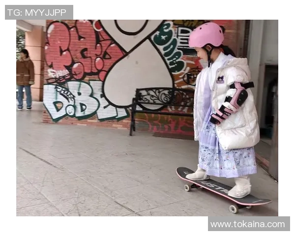 滑板文化的碰撞与融合重庆滑板队战术揭秘与成长之路