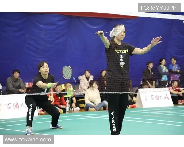 武汉羽毛球队战术表现数据分析与策略优化研究