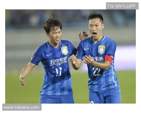 杭州篮球队的崛起之路:从默默无闻到联赛强队的成长历程