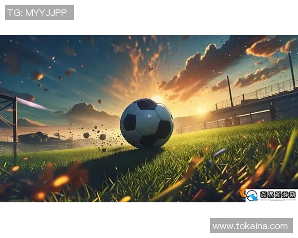 草原上的激情与梦想足球在广袤天地间的追逐与碰撞