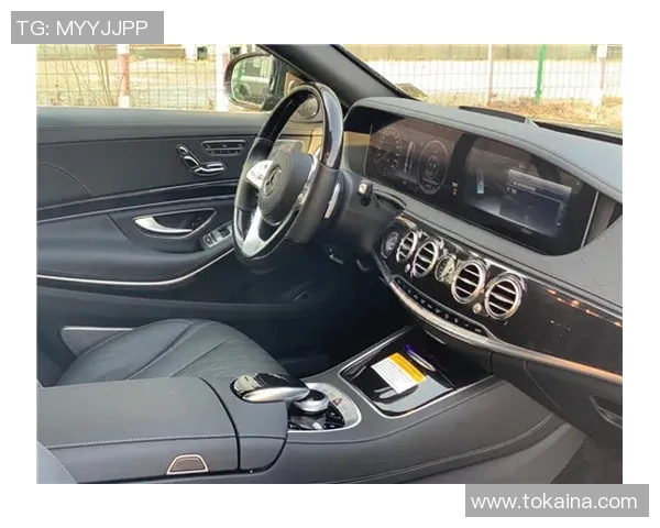 街舞装备选购指南：如何选择适合你的护膝推荐与注意事项