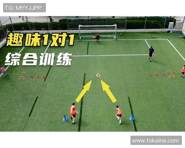 足球均的魅力与技巧探讨如何提升球员综合素质与团队协作能力