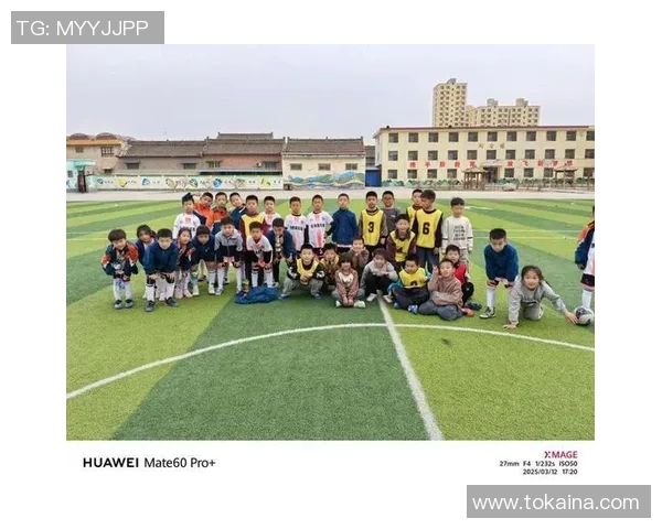 足球召唤激情与梦想的交汇点让我们一起追逐绿茵场上的荣耀与友谊