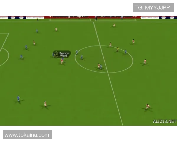 西安网球队反击战术深度解析与实战应用探讨