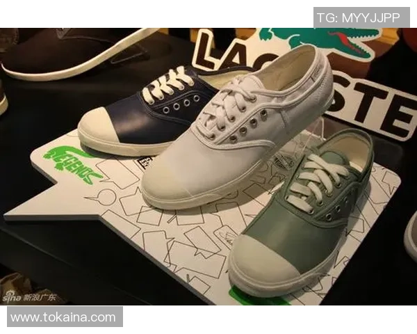 足球杯内衣热潮来袭打造运动与时尚完美结合的必备单品