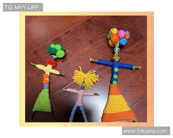 足球毛线的魅力与创意编织探索之旅让你爱上这项运动的另一面