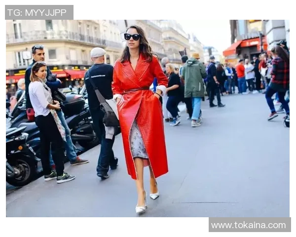 闪耀银色足球妆打造运动魅力尽显个性风采的时尚指南