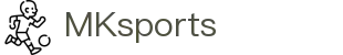 MK(体育科技有限公司)体育·官方网站