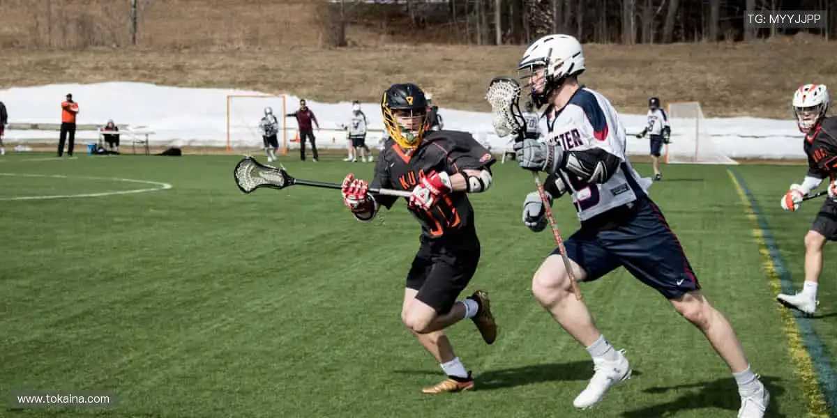 🎁球迷专属潮玩集结，让热爱触手可及！👕