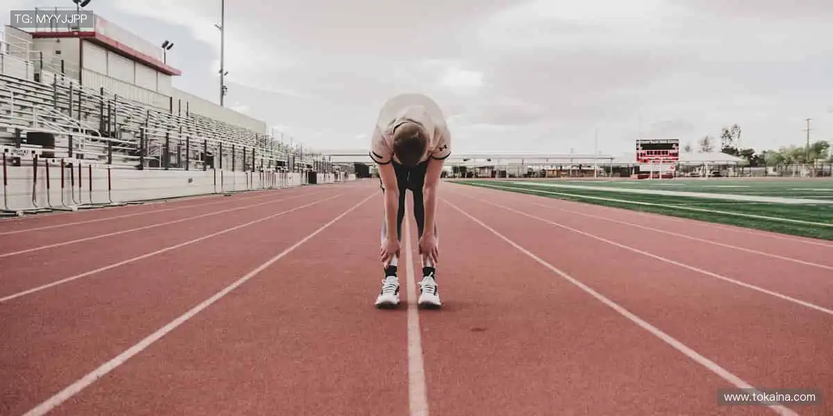 🌍全球赛事，与你同频心跳！🌟